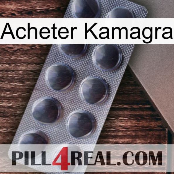 Purchase Kamagra 30